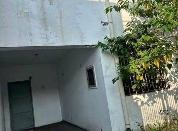Casa · 159m² · 4 Quartos · 2 Vagas · Casa á Venda com 159m², 4 Quartos, 2 vagas, Av. Doutor Timóteo Penteado,, Guarulhos