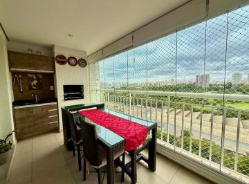 ad26d8ca-ee10-4238-9bb9-b5d3b353ad4f · Excelente apartamento para venda em Jurubatuba com 2 quartos, sendo 2 suítes, 98m²