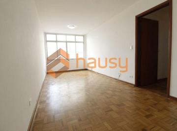75ed5bd49ed6dbc3a768932d69f03a02.jpg · Apartamento Residencial para locação, Jardim das Acácias, São Paulo - .
