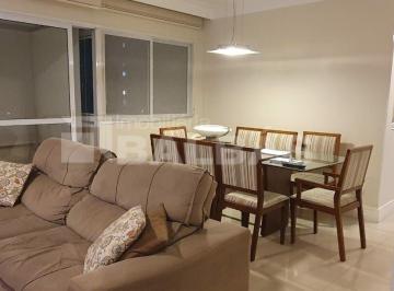 Apartamento · 108m² · 3 Quartos · 2 Vagas · APARTAMENTO 108 M² - PRÓXIMO AO METRÔ TATUAPÉ