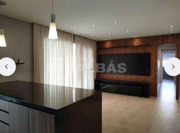 Apartamento · 119m² · 3 Quartos · 2 Vagas · APARTAMENTO 119 M² - VILA CARRÃO