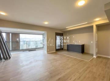 Apartamento · 86m² · 2 Quartos · 1 Vaga · Apartamento com 2 suítes à venda em Pinheiros