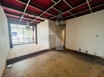 Apartamento · 98m² · 2 Quartos · Apartamento de 2 dormitórios em Higienópolis