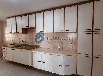 Apartamento · 176m² · 4 Quartos · 2 Vagas · APARTAMENTO COM 4 QUARTOS, SENDO 1 SUÍTE E 2 VAGAS DE GARAGEM NO JARDIM PAULISTA!!