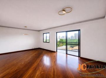 Apartamento · 117m² · 3 Quartos · 2 Vagas · Apartamento com 117 m², 3 Dormitórios, sendo 3 suítes, Sala para 2 ambientes, 2 Vagas