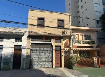 Comercial · 277m² · 2 Vagas · Prédio na Vila Ipojuca