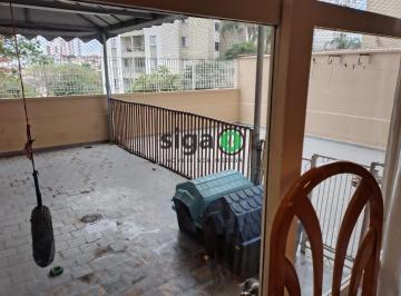 Apartamento · 180m² · 3 Quartos · 2 Vagas · Garden com quintal privativo e 180 m²: o conforto de casa com a segurança do condomínio!