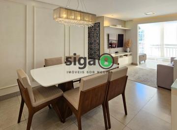 Apartamento · 82m² · 3 Quartos · 1 Vaga · Apartamento de 82 metros 3 dormitórios sendo 1 suíte 1 vaga para locação vila Sônia
