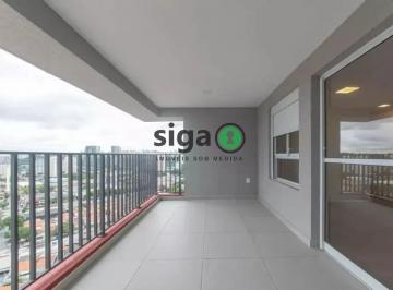 Apartamento · 79m² · 2 Quartos · 1 Vaga · Apartamento de 79 metros 2 suítes 1 vaga a venda em Santo Amato