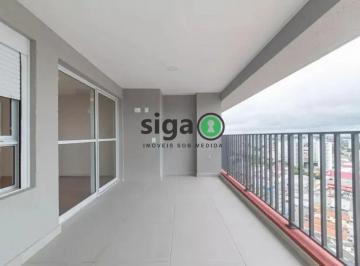 Apartamento · 79m² · 2 Quartos · 1 Vaga · Apartamento de 79 metros 2 suítes 1 vaga a venda em Santo Amato