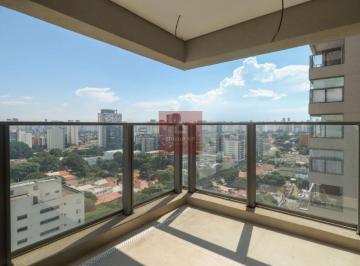 Apartamento · 232m² · 3 Quartos · 3 Vagas · Apartamento para venda em Campo Belo com 3 quartos, sendo 2 suítes, 232m²