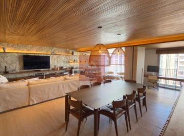 Apartamento · 175m² · 2 Quartos · 2 Vagas · Apartamento para venda em Vila Uberabinha com 2 quartos, sendo 2 suítes , 175m²
