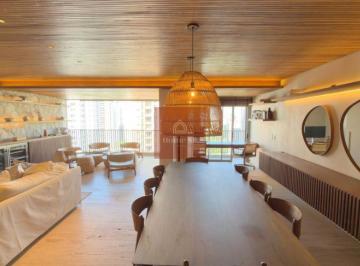 Apartamento · 175m² · 2 Quartos · 2 Vagas · Apartamento para venda em Vila Uberabinha com 2 quartos, sendo 2 suítes , 175m²