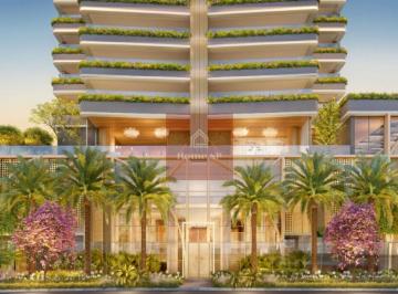 Apartamento · 263m² · 4 Quartos · 3 Vagas · Apartamento para venda em Jardim das Acácias com 4 quartos , 263m²