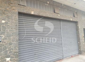 Comercial · 238m² · Salão comercia em localização estratégica, próximo ao Metrô JabaquARA.