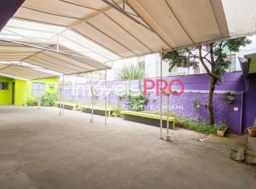 Casa · 244m² · 1 Quarto · 2 Vagas · Casa, Vila Uberabinha - São Paulo