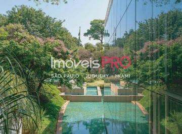 Comercial · 10848m² · Predio certificado com 6 andares em terreno de 10.000m²