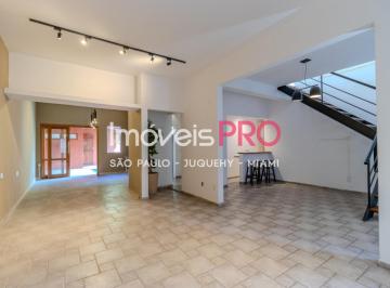 Casa · 263m² · 3 Quartos · 3 Vagas · Espaço, Conforto e Potencial -casa brooklin -3 quartos, sendo 2 suítes , 263m²