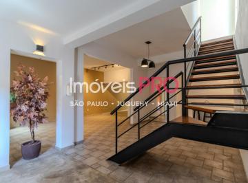 Casa · 263m² · 3 Quartos · 3 Vagas · Espaço, Conforto e Potencial -casa brooklin -3 quartos, sendo 2 suítes , 263m²
