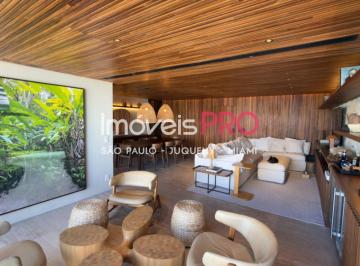 Apartamento · 175m² · 2 Quartos · 2 Vagas · Apartamento, Moema Pássaros - São Paulo