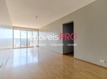 Apartamento · 118m² · 2 Quartos · 1 Vaga · Apartamento à venda com 112m² - Pinheiros