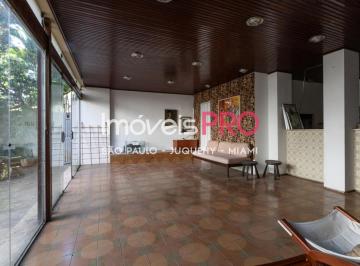 Casa · 209m² · 5 Quartos · 23 Vagas · Sobrado  em Moema para retoque e personalização.  Espaços, e Localização privilegiados!