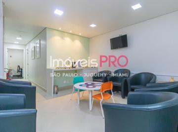 Casa · 120m² · 2 Quartos · Casa comercial Itaim: prestígio e estrutura para seu negócio crescer, 120m²