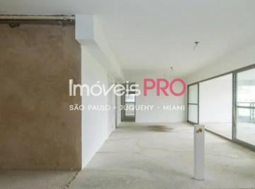 Apartamento · 185m² · 4 Quartos · 3 Vagas · Novo e pronto!, andar alto, terraço gourmet, 3 suítes, 3 vagas, 185m2