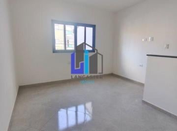 Casa · 158m² · 2 Quartos · 2 Vagas · VENDA E LOCAÇÃO, IMÓVEL COM COBERTURA, VILA LEOPOLDINA