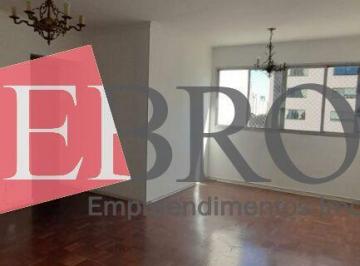Apartamento · 90m² · 3 Quartos · 2 Vagas · Apartamento para locação na região do Tatuapé!!!