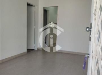 Casa · 85m² · 3 Quartos · Casa à venda na Mooca com 3 quartos e quintal