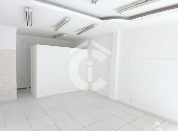 Comercial · 28m² · Salão comercial para alugar na Mooca, 50m²