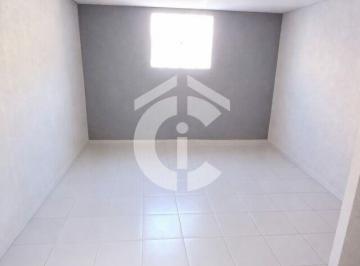 Apartamento · 28m² · 1 Quarto · Studio para alugar no com 1 quarto, 28 m² - Estação São Lucas