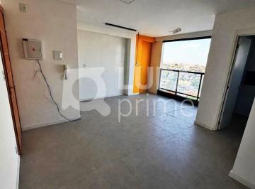 Apartamento · 47m² · 2 Quartos · 1 Vaga · APARTAMENTO COM 2 QUARTOS E 1 VAGA DE GARAGEM À VENDA NA VILA MARIA ALTA