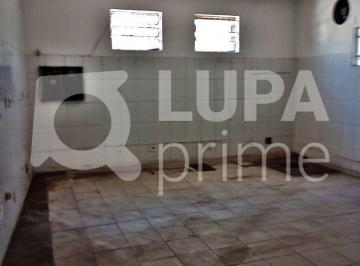Comercial · 285m² · PRÉDIO COMERCIAL COM 275M² À VENDA NA VILA GUILHERME