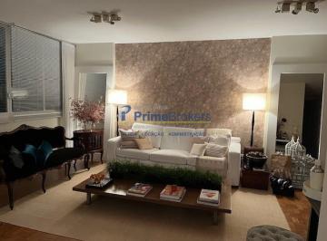 Apartamento · 50m² · 2 Quartos · 1 Vaga · Apartamento, Vila Mariana - São Paulo