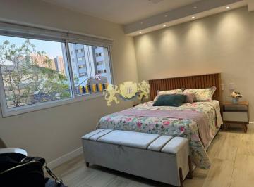 Apartamento · 20m² · 1 Quarto · Flat para alugar no Belenzinho - Smart Studio Belém