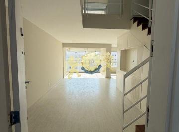 Apartamento · 146m² · 3 Quartos · 3 Vagas · Flat com 3 Quartos à venda, 146m² - Jardim Paulista, São Paulo SP