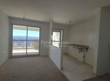 Apartamento · 76m² · 3 Quartos · 2 Vagas · Apartamento de 85m² com 3 Dormitórios sendo 1 suíte e 2 Vaga de Garagem. Condomínio Universo Tatuapé