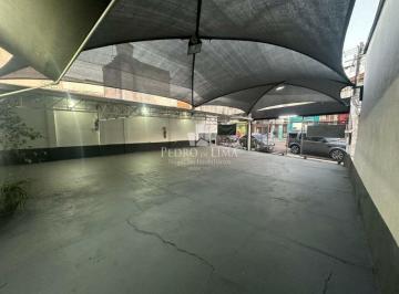 Comercial · 204m² · 15 Vagas · Loja Comercial na Mooca 2 salas, 2 banheiros,  Mezanino, 15 vagas de garagem