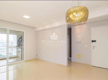 Apartamento · 88m² · 3 Quartos · 1 Vaga · Absoluto Mooca - 3 quartos sendo 1 suíte - Varanda gourmet e 1 vaga -Mooca