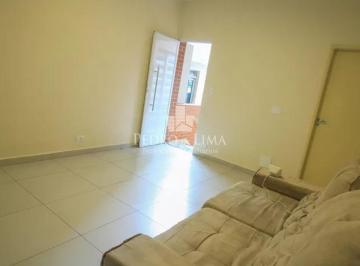 Casa · 190m² · 3 Quartos · 1 Vaga · Sobrado 3 quartos, 1 vaga , 190 m² , Mooca