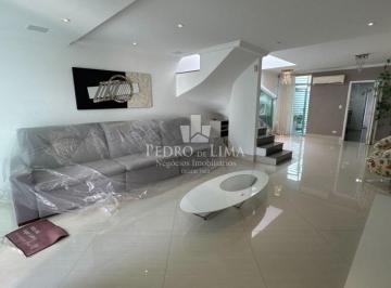 Casa · 184m² · 2 Quartos · 4 Vagas · Sobrado na Mooca - 2 dorms, 2 suítes, 2 salas, 4 banheiros, 4 vagas -184m² área útil