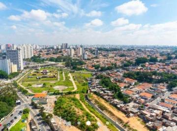 Apartamento · 38m² · 2 Quartos · 1 Vaga · Vila Mascote, 2 Dormitórios, 38m2, 1 vaga  à Venda R$ 320.000,00.