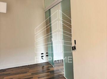 Casa · 320m² · PRÉDIO COMERCIAL NA LAPA 570m² - LOCAÇÃO R$ 18.500,00