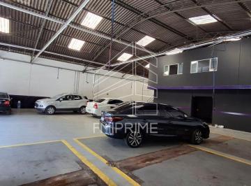 Comercial · 400m² · LOJA COMERCIAL DE 400 M2 PARA LOCAÇÃO NA LAPA...