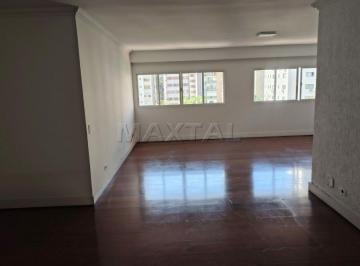Apartamento · 180m² · 4 Quartos · 2 Vagas · Amplo Apartamento de 180m² no Jardim América ? 4 dormitórios e 2 Vagas
