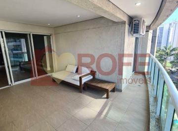 Apartamento · 98m² · 2 Quartos · 2 Vagas · Apartamento 96 m² Florida Penthouses, 2 dormitorios, 1 suite | Deposito Privativo | Lazer Completo