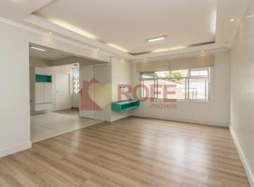 Apartamento · 110m² · 3 Quartos · 1 Vaga · Apartamento à venda em Moema com 3 quartos, sendo 1 suíte e 1 vaga , 110m²!!!
