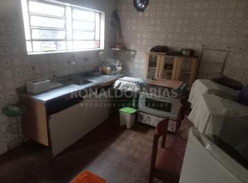 Casa · 170m² · 3 Quartos · 3 Vagas · Casa Terrea venda na cidade Dutra - Interlagos